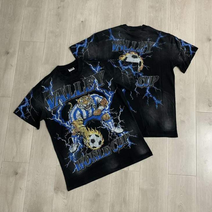 Picture of Vale Forever T Shirts Short _SKUValeForeverS-XL4ltxV902728